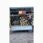 Дрова Пуховка - фото № 1