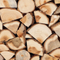 Дрова с доставкой в Киев и область - фото № 1