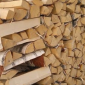 Дрова с доставкой в Киев и область - фото № 1