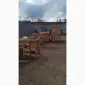 Дрова твердых пород - фото № 1