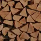 Kaminholz Buche Ukraine - фото № 2