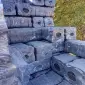 Доставка торфобрикетів - фото № 1