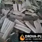 Продаю дрова колотые для твердотопливного котла Горохов - фото № 1