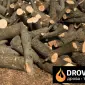 Drova-plus продаж дрова - фото № 1