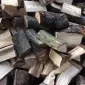 Рубані дрова Луцьк – ціна Купити метровий кругляк - фото № 1