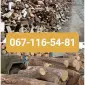 Продам машину дров Одесса и область - фото № 1