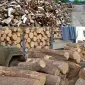 Продам машину дров Одесса и область - фото № 3