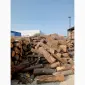 Купить брикеты топливные (евродрова) в Одессе - фото № 1