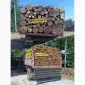Продам дрова без посредников Одесса - фото № 1