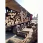Продам дрова твердых пород - фото № 2