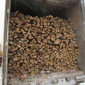 Продам дрова колені, твердих порід (дуб, бук, граб) - фото № 2