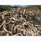 Дрова Умань. Опт та роздріб - фото № 4