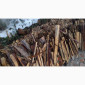 Продам дрова - фото № 2