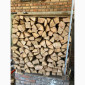 Продам колоті дрова - фото № 10