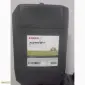Масло трансмісійне claas agrishift mt 80w90 (20l) - фото № 1