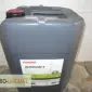 AGRISHIFT GA 12 20L Олива трансмісійна СLAAS клаас - фото № 1