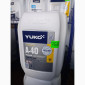 Тосол YUKO А-40 10л - фото № 1