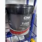 Смазка gr 9 tutela multipurpose (4.5 кг.) - фото № 1