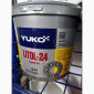 Мастило YUKO Літол-24 (відро 5 л.) - фото № 1