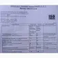 Смазка YUKO Литол-24 (ведро 5 л.) - фото № 2