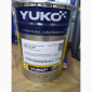 Мастило YUKO Літол-24 (відро 20 л.) - фото № 1