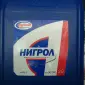 Нигрол масло трансмиссионное - фото № 1