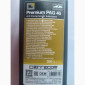 Олива для автокондиціонерів pag 46 premium 250ml Італія - фото № 2