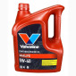 Valvoline Maxlife 5W-40 4л - фото № 1