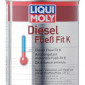 3900 Антигель дизельний - Diesel fliess fit 0.25л - фото № 1
