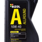 B83010 Напівсинтетична моторна олива - BIZOL Allround 10W40 1л - фото № 1
