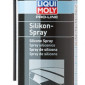 7389 Безбарвне мастило-силікон Pro-Line Silikon-Spray 0, 4л - фото № 1