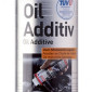 1998 Протизносна присадка для двигуна- Oil Additiv 0.3л - фото № 1