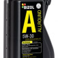 B81330 Синтетична моторна олива - BIZOL Allround 5W-30 1л - фото № 1