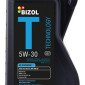B85820 Синтетична моторна олива - BIZOL Technology 5W-30 507 1л - фото № 1
