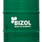 B85123 Синтетична моторна олива - BIZOL Technology 5W-30 C3 60л - фото № 1