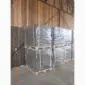 Продам пеллеты и брикеты древесные от проставщика с 100 тонн - фото № 1