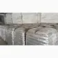 Продам пеллеты и брикеты древесные от проставщика с 100 тонн - фото № 2