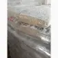 Продам пеллеты и брикеты древесные от проставщика с 100 тонн - фото № 7