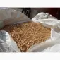 Продам пеллеты и брикеты древесные от проставщика с 100 тонн - фото № 17