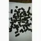 Продам пеллети оптом із лушпиння соняшника - фото № 1