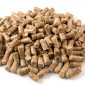 Пелети. Брикети. Оптом - фото № 1