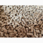 Паливні пелети - фото № 2