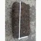 Куплю Верес (гілки) - фото № 1