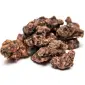 Калган и любка двулистая - фото № 2