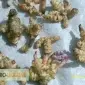Петров крест настойка - фото № 2