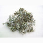 Цетрария исландская ( Исландский мох) 1кг - фото № 1