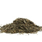 Димянка (рутка) (трава) 1 кг - фото № 1