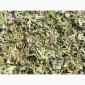 Трава герани луговой 1 кг - фото № 1