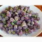 Конюшина квіт куплю - фото № 1