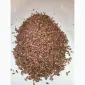 Продам бруньки чорної смородини - фото № 2